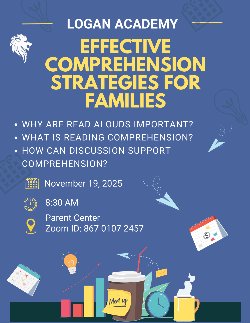 Reading Comprehension